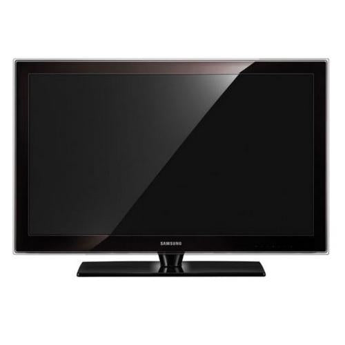 Sony LN46A630M1FXZA Television