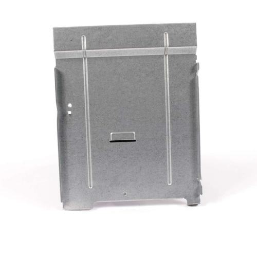 Whirlpool Microwave Hood Deflector Right - W11095804