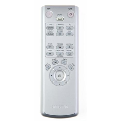 Samsung Remote Control - BP59-00036A
