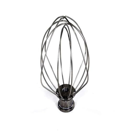 Whirlpool Stand Mixer Wire Whip - WP9704329