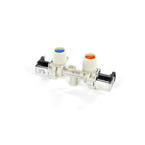 Whirlpool Washer Water Inlet Valve - W10906602