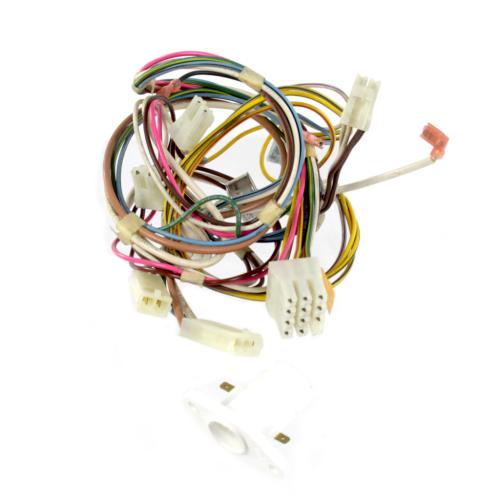 Whirlpool Heater - 4389214
