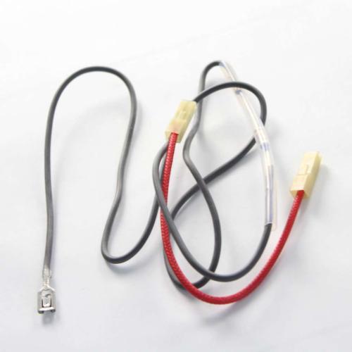 Delonghi Tco - 5032527700