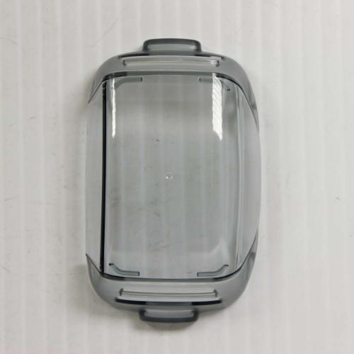 Panasonic Protective Cap - WESLV94X7158