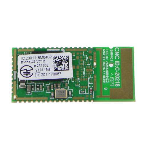 Sony Bluetooth Module - 1-493-334-51