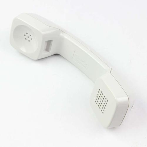 Panasonic Handset - PQJX2PS407Z