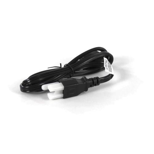 Lenovo Cc Cables External - 00XL051