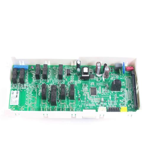 Whirlpool Control Board - W10878844