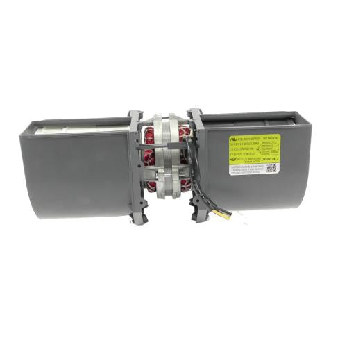 Whirlpool 300Cfm Hood Motor - W11441128