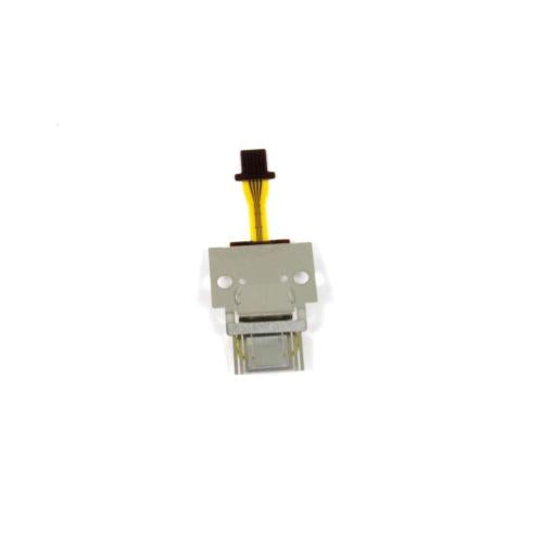 Sony Sensor Assembly, Mr - A-1917-313-B