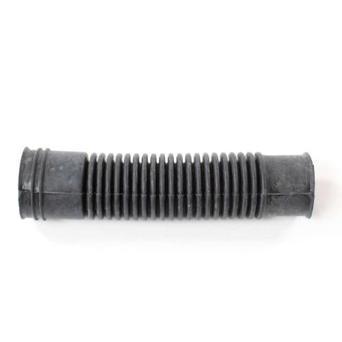 Midea Drain Hose (Inner) - 12638000000767
