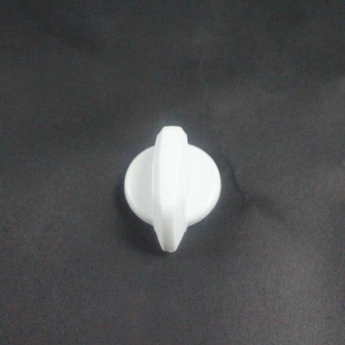Whirlpool Dryer Control Knob - WPW10453947