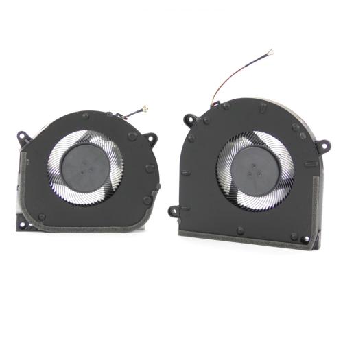 Lenovo Fan Dc5V Forcecon 0Flgc0000H - 5F10S13888
