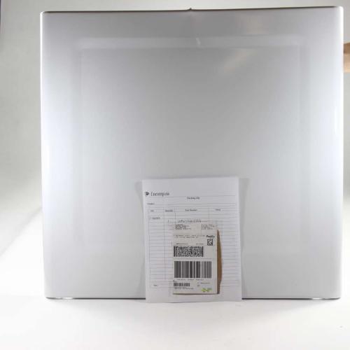 Whirlpool Dryer Top Panel - WPW10208383