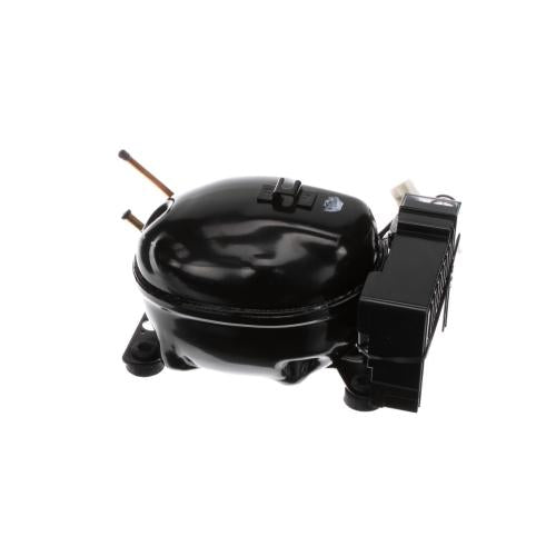 Electrolux Compressor,Assembly,W/Gromment - 5304530688