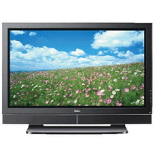 Haier HP50B :50# Plasma Tv Hd /Atsc T