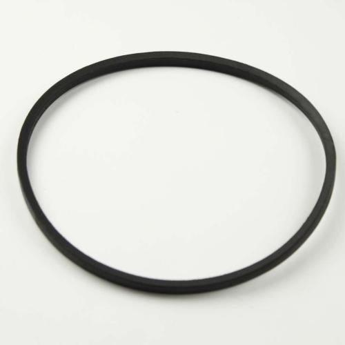 GE Washer Drive Belt - WH01X20436