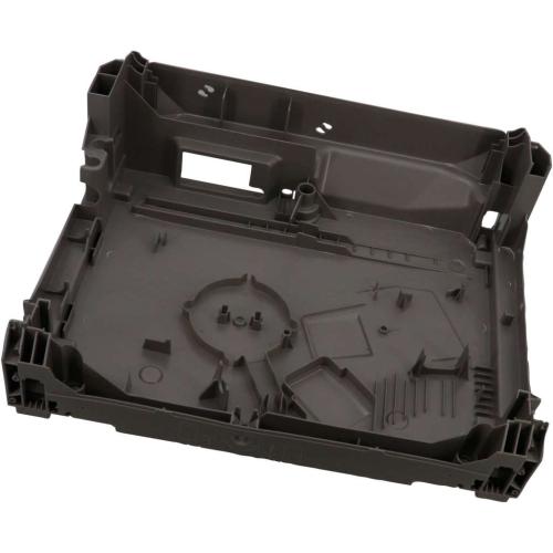 Bosch 00 Case-bottom - 777781