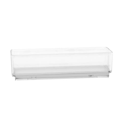LG Refrigerator Door Basket Assembly - AAP74611403