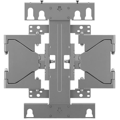 LG OTW150 Tilting Wall Mount For 2015 Oled Televisions