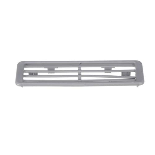 LG Blower Cover - MCK68785601