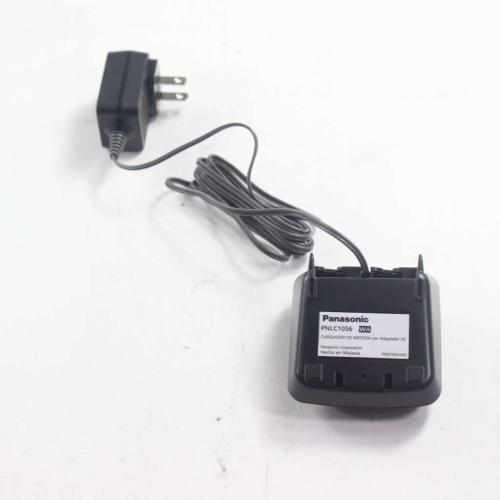 Panasonic Handset Charger - PNLC1056ZB