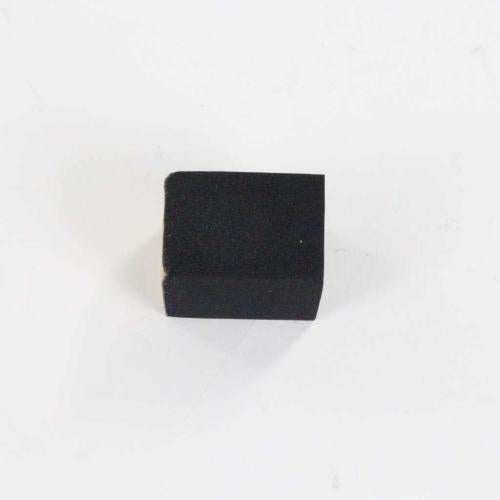 Bertazzoni Dishwasher Damp Sponge - Z290001