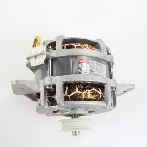 Whirlpool Dryer Drive Motor - W10889172