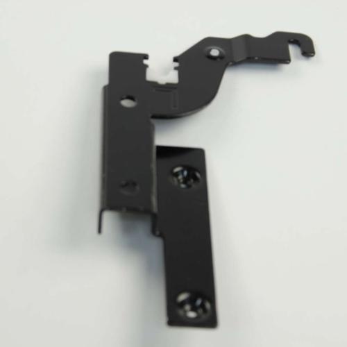 Bertazzoni Dishwasher Left Hinge Complete - Z290009