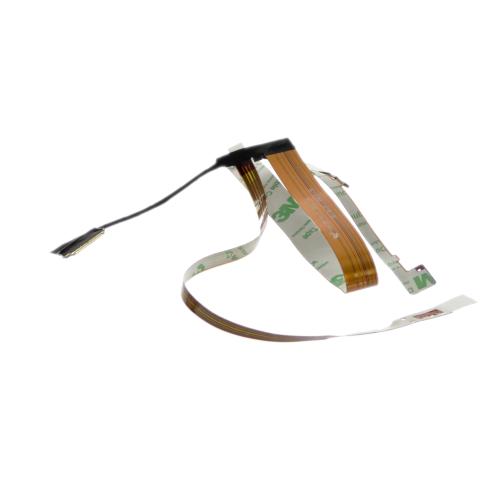 Lenovo Cable Fpc Rgb Camera - 01YR446
