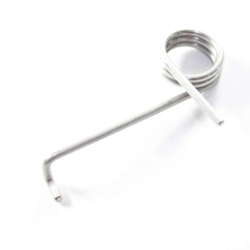 Whirlpool Dishwasher Dishrack Adjuster Arm Spring - WPW10462368