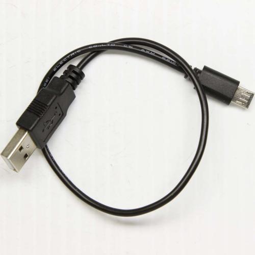 Philips Micro Usb Cable - 996580000785