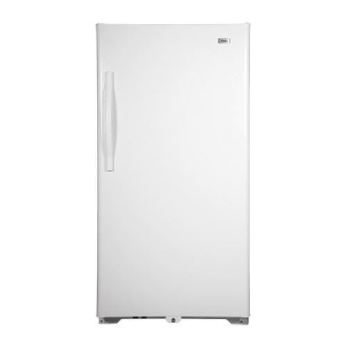 Haier HUF168PB :16.8 Cu Ft Upright Fr