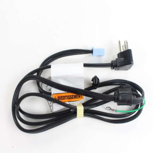 Whirlpool Power Cord - W11087430