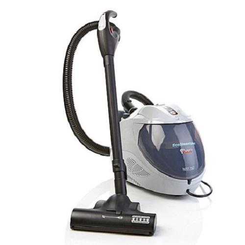 Polti PVNA0005 Eco Steamvac Dual