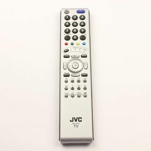 JVC Remote Control - RM-C1855-1C