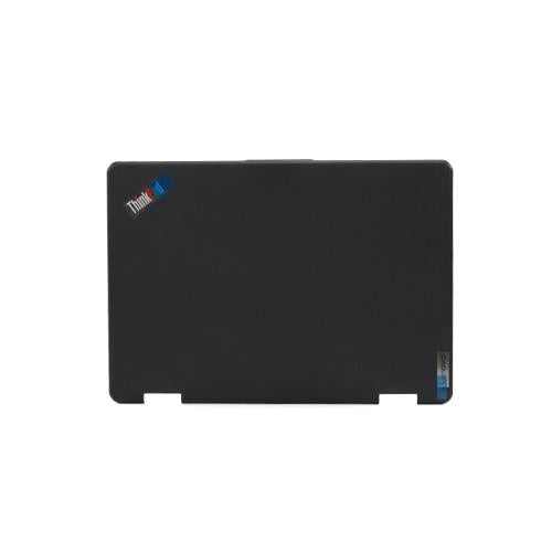 Lenovo Lcd Parts, Lcd Bezel, Hinge Co - 5CB0S95372
