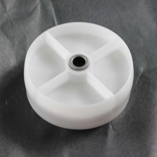 Appliance Parts Idler Pulley - 303705