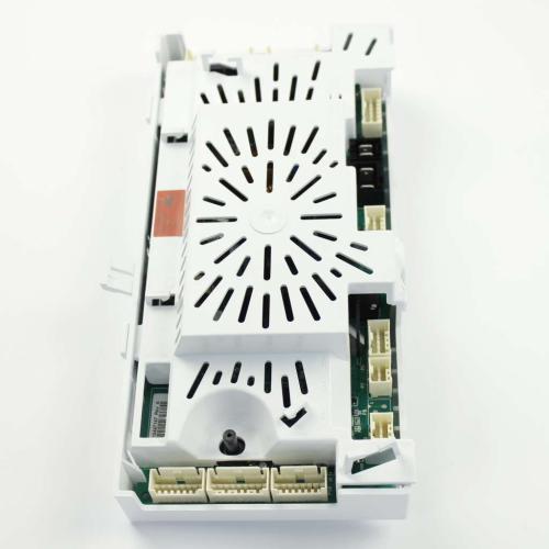 Whirlpool Washer Electronic Control Board - W10761635
