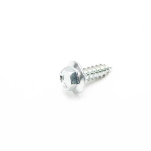 Whirlpool Screw - WP489464