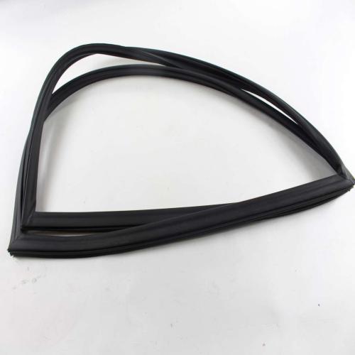 Whirlpool Asket Assy-Door 14Rc,Fip - 2319265B
