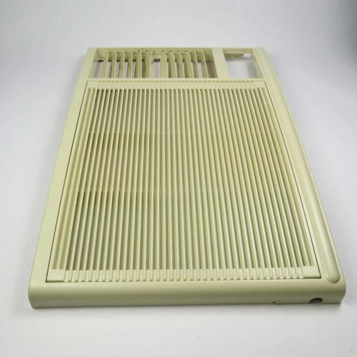 Haier Panelfront - AC-5200-58