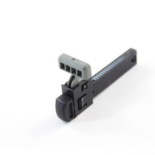 Epson Foot Unit, Front;B - 1524464