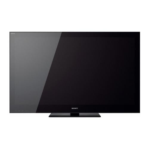 Sony KDL60NX800 60" BRAVIA® NX800 Series HDTV