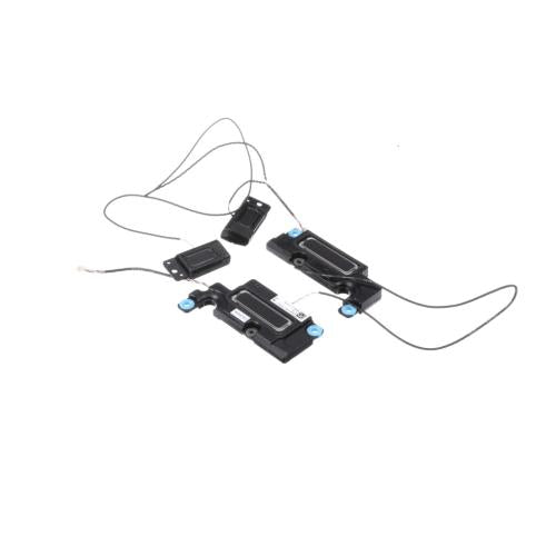Lenovo Speakerint Speaker,F/R,Luxshar - 5SB1C90384