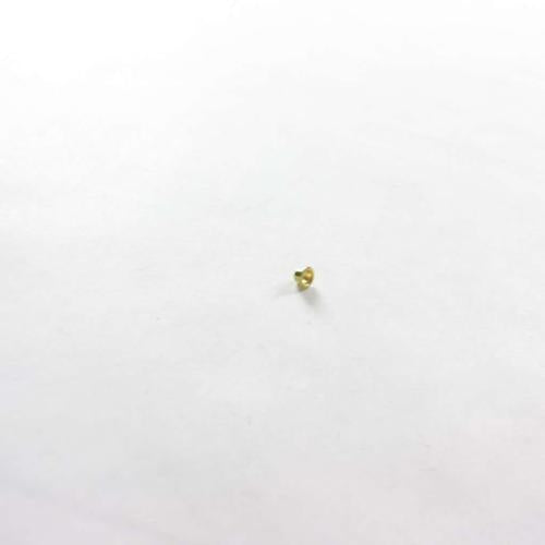 Delonghi Valve Ring - 621986