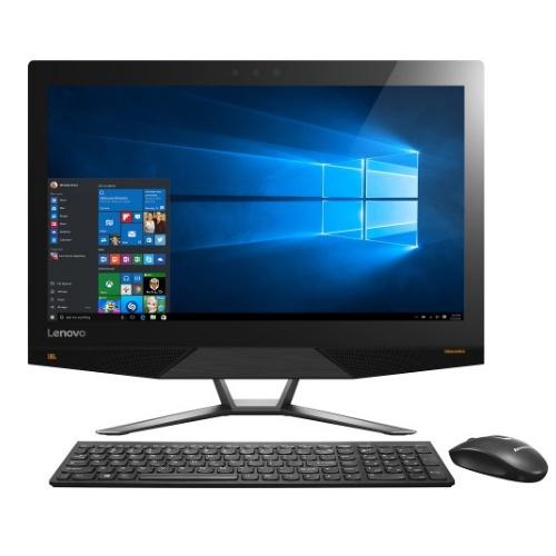 Lenovo F0BE0000US 700 - Multi-Touch All-In-One Desktop