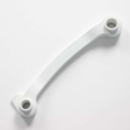 Whirlpool Lever - WP8183183