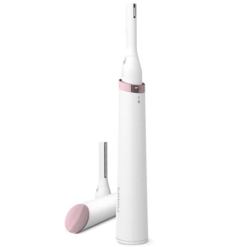 Norelco Touch-Up Pen Trimmer - HP6389/00