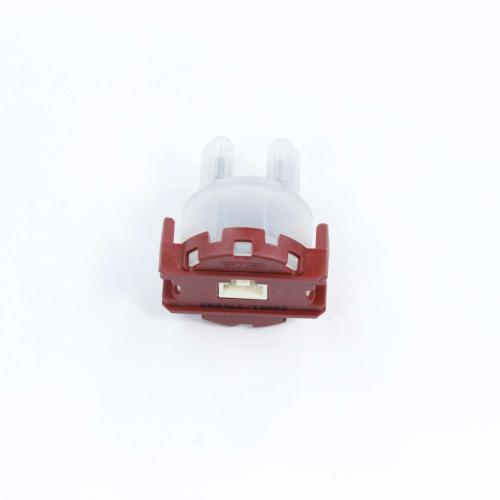 LG Sensor Assembly - 6501ED2002G